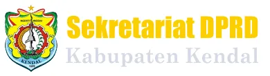 DPRD Kendal
